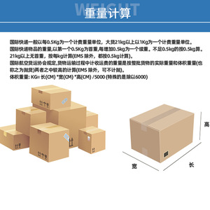 Logística Internacional Fuyuan, Transporte Marítimo, Transporte Terrestre, Envío de Contenedores, Doble Despacho de Aduanas, Impuestos Incluidos, Puerta a Puerta - Product Image 2