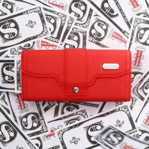 Nieuwkomers Party Spray Geld Boxs Bag Nieuwe Design Party Sfeer Spray Money <span class=keywords><strong>Gun</strong></span> Shooter Grappig Gekke Speelgoed Verjaardagscadeau Speelgoed - Product Image 2
