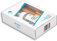 Kit de nettoyage de chaussures de haute qualité pour le nettoyage de chaussures