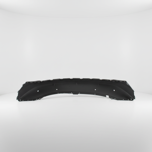 <span class=keywords><strong>NISSAN</strong></span> <span class=keywords><strong>X</strong></span>-<span class=keywords><strong>TRAIL</strong></span> 2021 için Araba Kaporta Kiti / Oto Parçaları ön tampon kapağı / 62084-6RS0A - Product Image 2