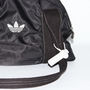 Sản Phẩm Mới 2017 Của Trung Quốc Thẻ Cứng Bút Chì Dẹt Bảo Mật <span class=keywords><strong>Eas</strong></span> AM 58Khz Cho Quần Áo Zara - Product Image 5