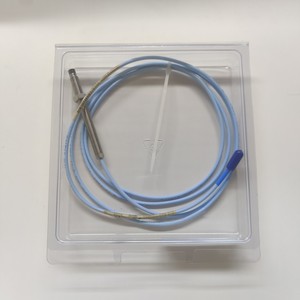 Capteur de vibration d'arbre à cames dédié aux contrôleurs PLC Nevada 3300XL 8mm 330101-00-39-20-02-05 pour la détection de proximité des roulements - Product Image 6