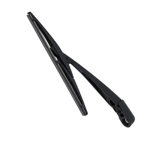 Novoflow Chất lượng cao 10 "phía sau lưỡi gạt nước & Arm Kit thay thế, cho <span class=keywords><strong>Suzuki</strong></span> <span class=keywords><strong>Swift</strong></span> 2004-2017 - Product Image 6