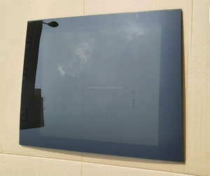 Venta Caliente de Autopartes, Vidrio para Automóviles, Techo Solar para <span class=keywords><strong>NISSAN</strong></span> QASHQAI J11 2014 - Product Image 1