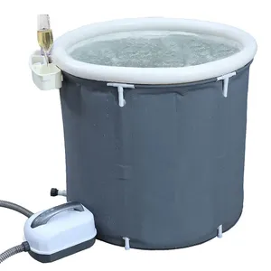 portable bathtub spa machine For Bathroom Needs 