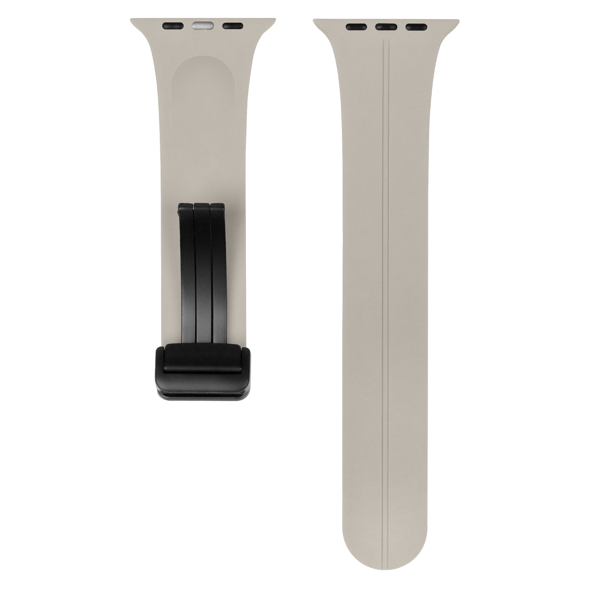 #2 Lumière des étoiles