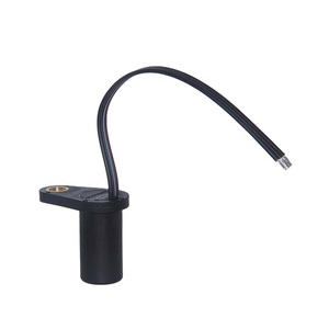 Trục khuỷu Cảm biến vị trí <span class=keywords><strong>Hall</strong></span> Effect Magnetic Sensor 1gt101dc cho HONEYWELL - Product Image 2