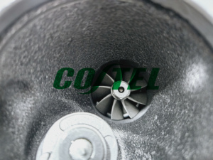 Tahap 2 Turbocharger Upgrade 350HP untuk Mercedes Benz A250 GLA250 B250 CLA250 2.0L 2700901480 270090148060 270090148080 - Product Image 6