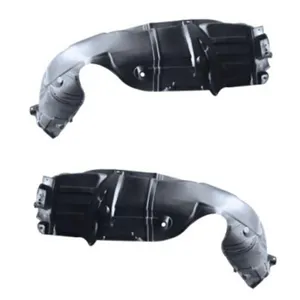 Wholesale Price Used INNER FENDER For TY-CAMRY/2007-2011 MIDDLE EAST LH/RH TY 8201A TY 8202A