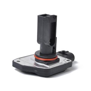 Medidor de Flujo de Aire Heavenly Ranking AFH50M05 12 V para Vehículos Buick Chevrolet - Product Image 2