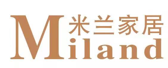 Guangzhou Miland Houseware Co., Ltd. logo