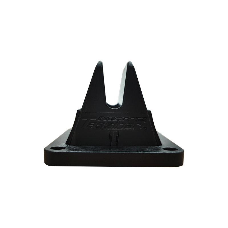 Kit De Válvula De Láminas Vforce 3 V352A Para Minarelli Aerox 50 Y Yamaha Jog 50