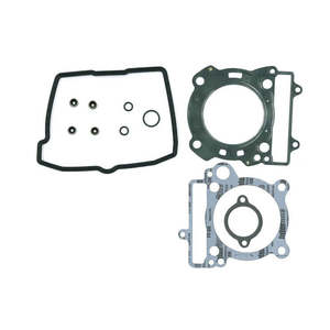 KTM EXC-F 250 07-13ปะเก็นผลิตภัณฑ์ชั้นนำ - Product Image 1