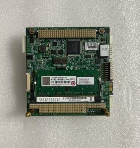 Advantech PCM3353F1502E-T <span class=keywords><strong>PCM</strong></span>-<span class=keywords><strong>3353F</strong></span>-<span class=keywords><strong>L0A2E</strong></span> <span class=keywords><strong>PCM</strong></span>-<span class=keywords><strong>3353F</strong></span> <span class=keywords><strong>PCM</strong></span>-3353Z New Original xác thực nhúng Bo mạch chủ công nghiệp - Product Image 2