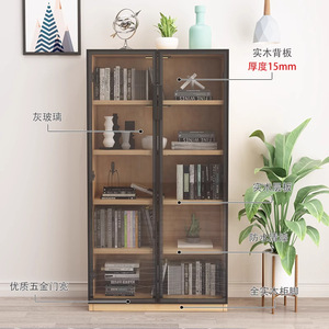 14mm - Product Image 3