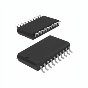 BOM IC มีสินค้าในสต็อก ซื้อชิ้นส่วนอิเล็กทรอนิกส์ออนไลน์ 74LVT244AD,112 ลอจิก - Product Image 1