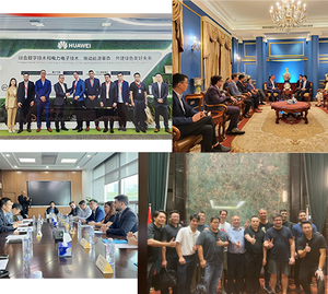 NM-D362 NM-D361 Laptop SRK03 I5-1145G7 CPU 8G RAM HT4B1 HX3B0 untuk Lenovo ThinkPad X13 Gen <span class=keywords><strong>2</strong></span> T14s Gen <span class=keywords><strong>2</strong></span> - Product Image 6