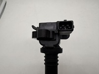 ملف إشعال عالي الجودة للسيارة لـ CHANGAN STAR 2 S460 4500 6363 OEM 3705010E 3705010-01 ملف إشعال CB10