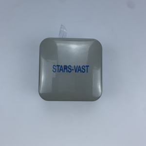 جهاز استقبال CONWY IMU RTK <span class=keywords><strong>GNSS</strong></span> عالي الجودة بأرخص سعر, جهاز استقبال gnwy IMU rtk <span class=keywords><strong>gnss</strong></span> للمسح والمسح والمسح والمسح - Product Image 6