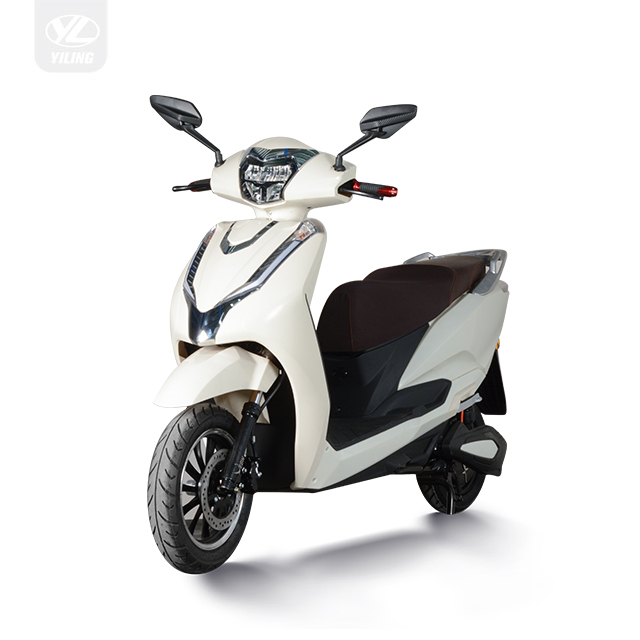 Ampere V48 Race 40 Electric Scooty Price Electric Scooter 1500W