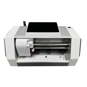 Machine de découpe de films protecteurs d'écran <span class=keywords><strong>A310</strong></span>, traceur de films hydrogel TPU mat pour téléphones portables, autocollants pour téléphones mobiles - Product Image 2