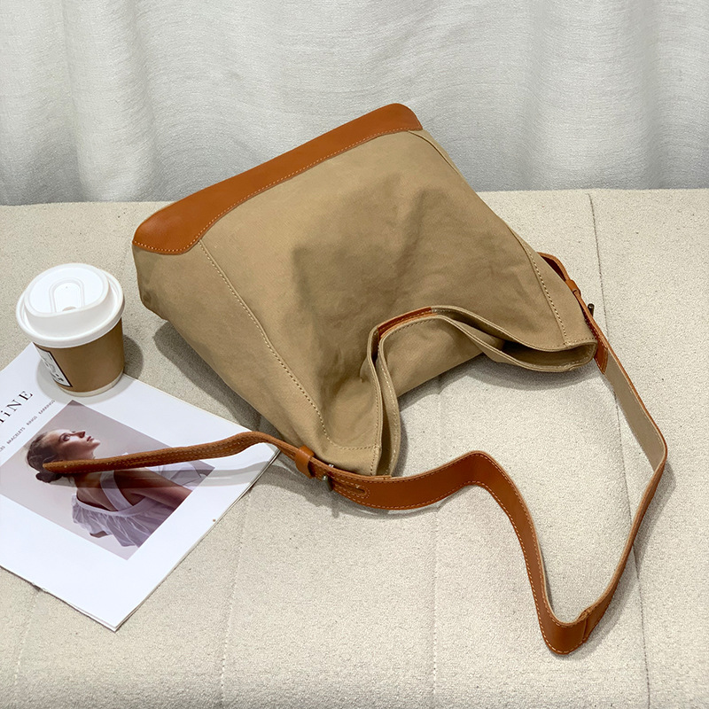 Khaki-2911285cm