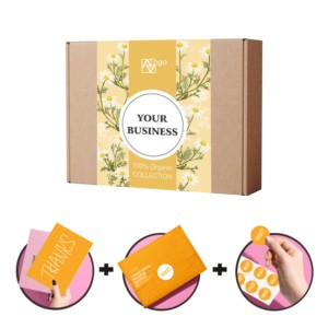 <span class=keywords><strong>2025</strong></span> Nghệ Thuật Thủ Công Hoa Sinh Nhật Đảng Lễ Hội Quà Tặng Gói Trang Trí Mô Giấy - Product Image 2