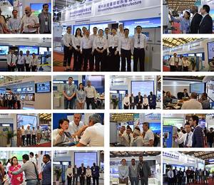 उच्च गति 2.5 मिमी इलेक्ट्रिक कॉपर वायर पावर बनाने मशीन केबल निर्माण उपकरण बाहर - Product Image 5