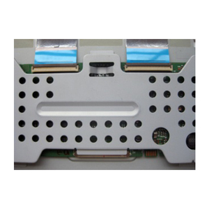 Écran LCD de haute qualité entièrement neuf LM270WF1-TLA1 27,0 pouces 5120*2880 - Product Image 2