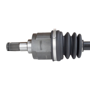 CCL ổ đĩa tự động trục Assy truyền lắp ráp CV trục cho Hyundai giọng MT - Product Image 4