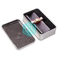 Jauge de mesure multifonctionnelle 3 en 1 Jauge de profondeur de forage Mesure d'arrêt de forage et jauge d'angle de point de forage Jauge de meulage