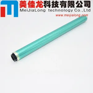 Tamburo OPC Compatibile Nuovo MJL DR311 per Konica Minolta C220 C280 C281 C360 C224 C284 C287 C364 C454 C554 C221 C227 <span class=keywords><strong>C258</strong></span> - Product Image 3