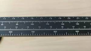 Balance à boue avec 4 échelles utilisées/état neuf équivalent au modèle <span class=keywords><strong>FANN</strong></span> 140 pour le forage de puits - Product Image 5