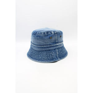 Bob - 15106 - Product Image 1