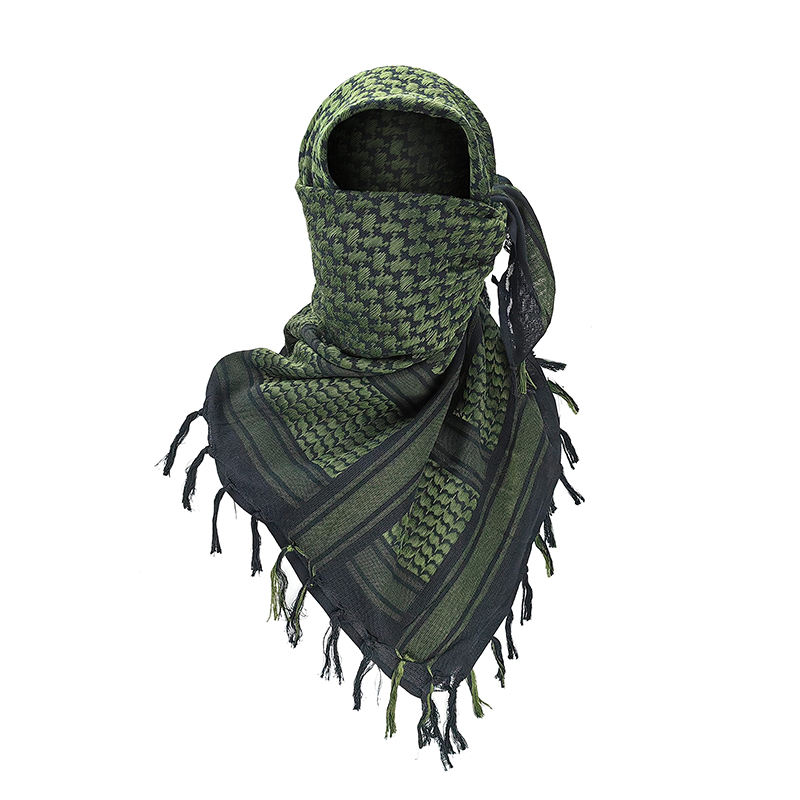 ดำเขียว