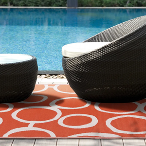 <span class=keywords><strong>Tapis</strong></span> imperméable en <span class=keywords><strong>polypropylène</strong></span> <span class=keywords><strong>tapis</strong></span> de jardin de patio extérieur réversible Pp <span class=keywords><strong>tissé</strong></span> <span class=keywords><strong>tapis</strong></span> en plastique recyclé - Product Image 4