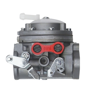 Chất lượng cao LB-S9 tillotson HL-324A hl244a ms070 ms090 mp25a STI Hl 070 090 090g 090av cưa Bộ chế hòa khí - Product Image 4