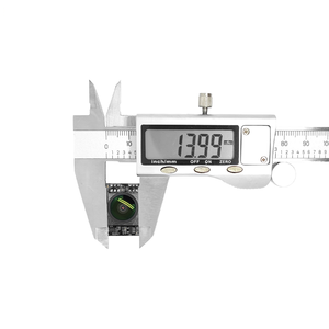Module de caméra à mise au point fixe IMX662 2MP CMOS Sensor USB2.0 H.264 SDK pour système logistique intelligent - Product Image 2