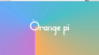 Orange Pi Zero 3 prend en charge le système Debian Android, puce H618, 1 Go/1,5 Go/2 Go/4 Go LPDDR4