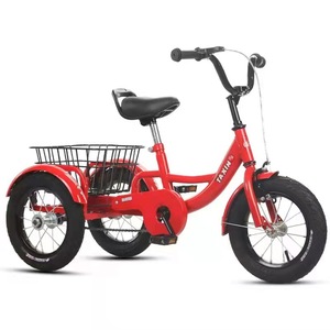 <span class=keywords><strong>Bicicleta</strong></span> de Equilibrio para Niños Pequeños de la <span class=keywords><strong>Mejor</strong></span> Calidad, Triciclo 3 en <span class=keywords><strong>1</strong></span> de Acero al Carbono, <span class=keywords><strong>Bicicleta</strong></span> de Juguete para Niños - Product Image 2