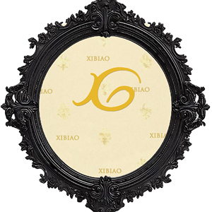 Nhà Máy Bán Buôn Nhựa Tay Khắc Gothic Phong Cách Tùy Chỉnh Khung Ảnh Trang Trí Nội Thất Đồ Trang Trí Trong Nhà Phòng Khách Phòng Ngủ - Product Image 1