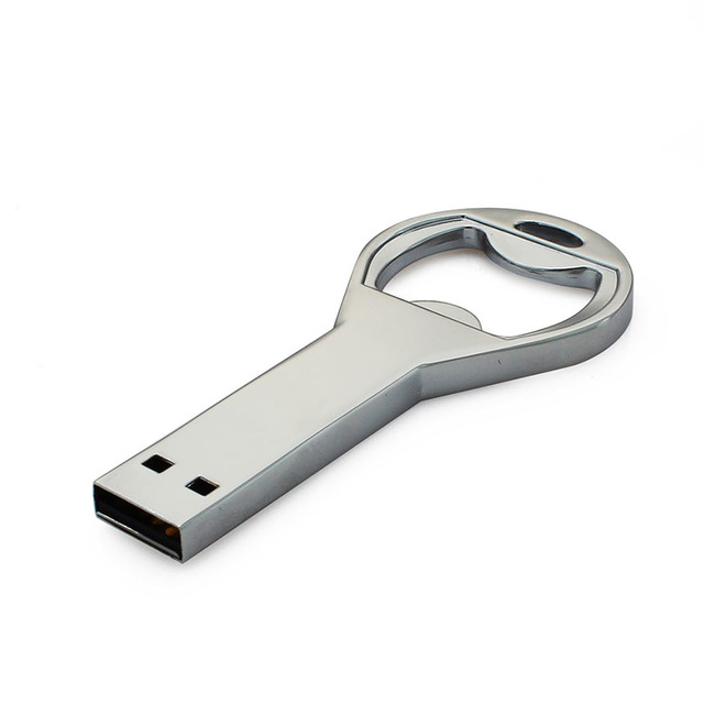 Hot selling Usb Flash Drive 8GB 16GB 32GB 64GB Memory Stick Mini Usb Key Pen Drive