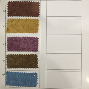 Cortinas opacas para ventana <span class=keywords><strong>de</strong></span> hotel, tela <span class=keywords><strong>de</strong></span> alta calidad - Product Image 6