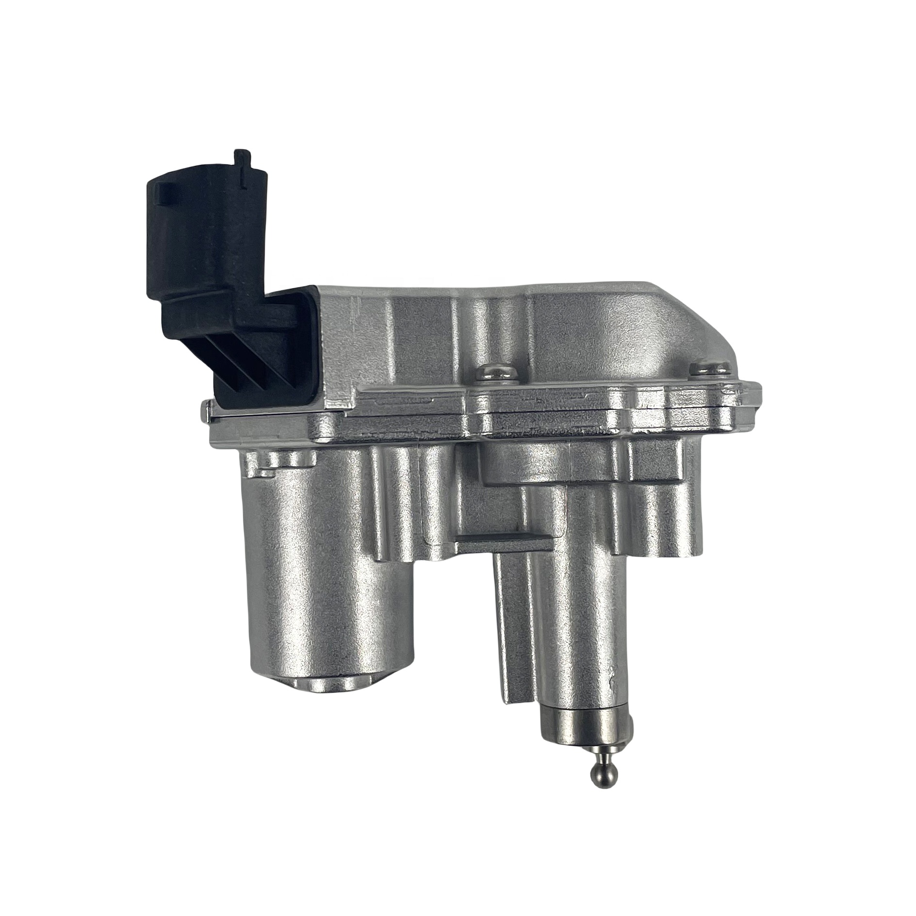 中国 TERRALORD AUTO ZX for parts Spare 諸口　f2221110 工芸品