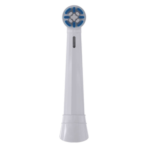 Cabezales de <span class=keywords><strong>Cepillo</strong></span> de Dientes Personalizables a <span class=keywords><strong>Precio</strong></span> Económico para Uso en Hoteles y Hogares, Limpieza <span class=keywords><strong>Dental</strong></span> de 360 Grados - Product Image 1