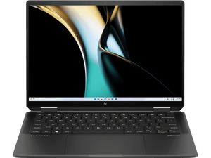 كمبيوتر محمول أصلي لجهاز كمبيوتر محمول Hp e X360 14 "Core Ultra 5-41 gb 1 x sssd spectrk - Product Image 3
