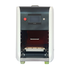 Machine à <span class=keywords><strong>Sushi</strong></span> <span class=keywords><strong>Maki</strong></span> Machine à <span class=keywords><strong>Sushi</strong></span> Commerciale Robot à Fruits de Mer et Poisson Crevettes - Product Image 3