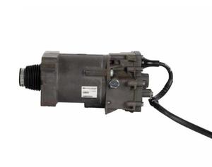WJH K013727N50 Actuador servo de embrague para IVECO M a N I V ECO D a F Piezas de camiones y remolques Condición Nuevo tipo de refuerzo - Product Image 1