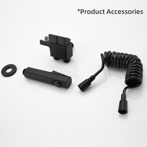 Кидолукс, спрей-распылитель для унитаза - Product Image 4