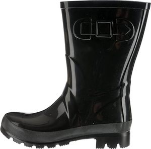 Bottes de pluie imperméables pour femmes Beck Fashion - Product Image 3